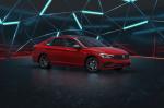 Volkswagen Jetta GLI Edicion Aniversario 2019 года
